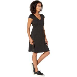 Horny Toad Rosemarie Dress